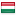 sons-ctd.rs server is located in Hungary